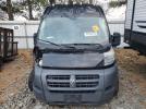 Ram Promaster 2500 High Image 4