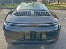 Porsche 911 Targa 4s Image 14