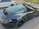 Porsche 911 Targa 4s Image 9