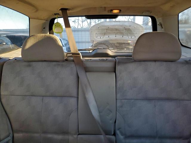 Subaru Forester 2.5x Premium Image 8