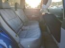 Subaru Forester 2.5x Premium Image 9