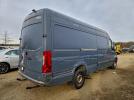Mercedes-Benz Sprinter 2500/3500 Image 3