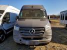 Mercedes-Benz Sprinter 2500/3500 Image 4