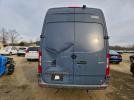 Mercedes-Benz Sprinter 2500/3500 Image 11