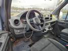 Mercedes-Benz Sprinter 2500/3500 Image 9