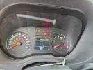 Mercedes-Benz Sprinter 2500/3500 Image 10