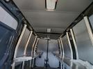 Mercedes-Benz Sprinter 2500/3500 Image 5