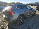 Volvo XC60 T5 Inscription Image 9