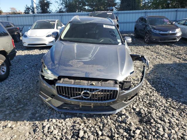 Volvo XC60 T5 Inscription Image 7