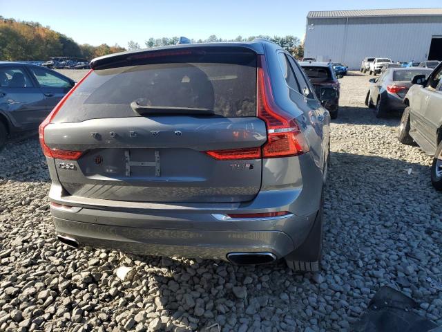 Volvo XC60 T5 Inscription Image 3