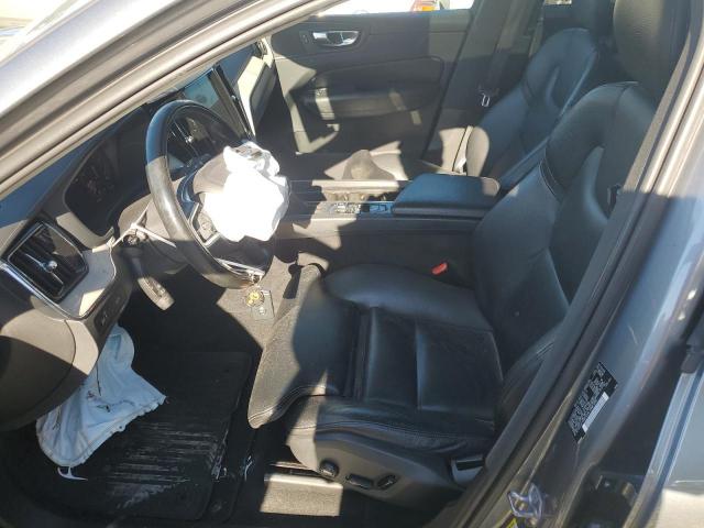 Volvo XC60 T5 Inscription Image 8