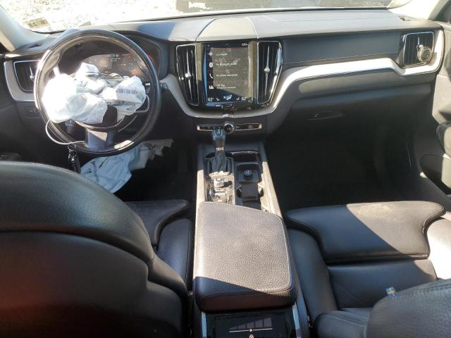 Volvo XC60 T5 Inscription Image 6