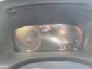 Volvo XC60 T5 Inscription Image 10