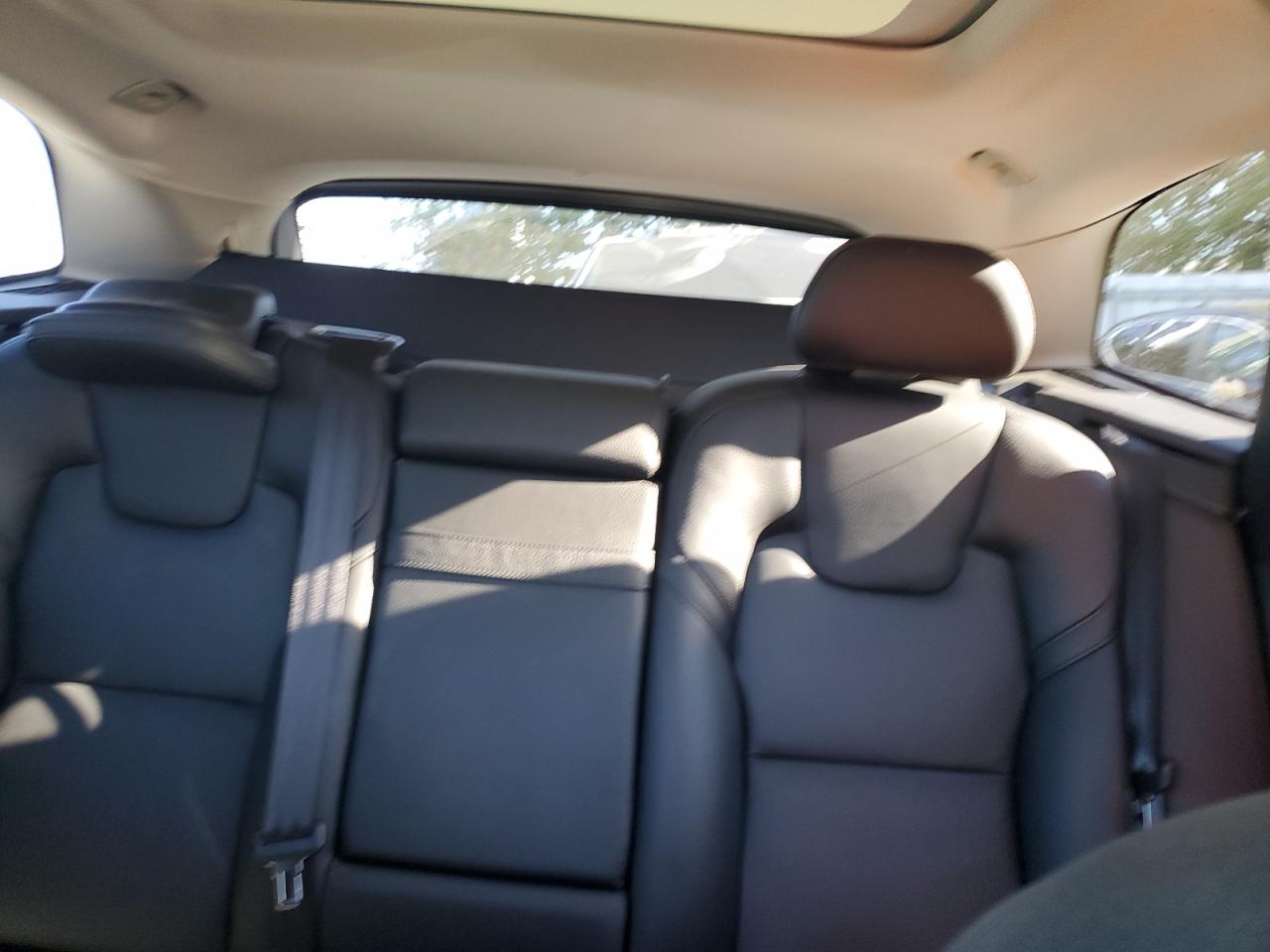 Volvo XC60 T5 Inscription Image 5