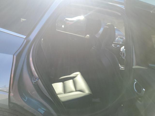 Volvo XC60 T5 Inscription Image 11