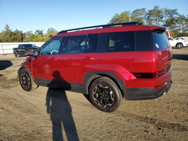 Hyundai SANTA FE Sel Image 12