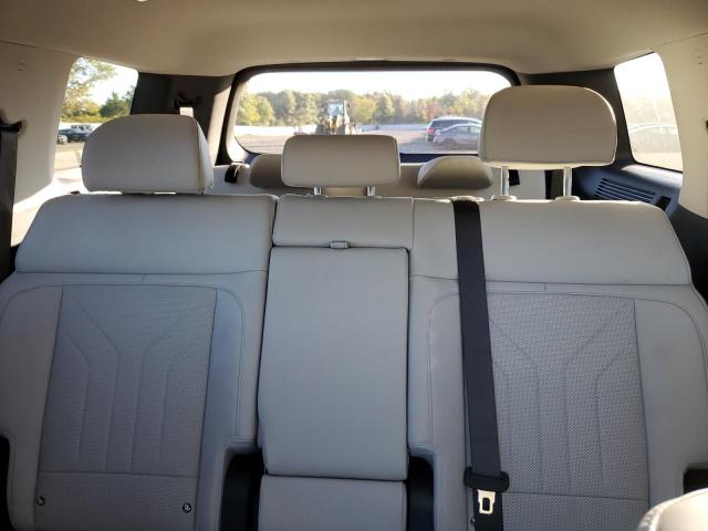 Hyundai SANTA FE Sel Image 8