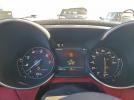 Alfa Romeo Giulia Ti Image 6
