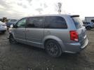 Dodge Caravan R/t Image 4