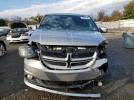 Dodge Caravan R/t Image 13