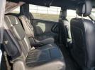 Dodge Caravan R/t Image 6