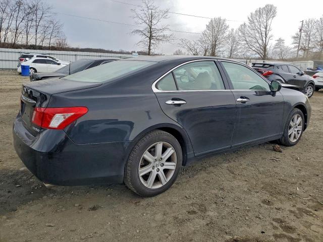 Lexus Es 350 Image 10