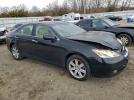Lexus Es 350 Image 2