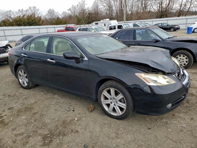 Lexus Es 350 Image 2