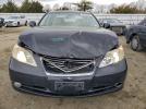 Lexus Es 350 Image 5