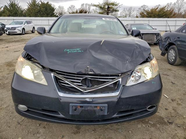 Lexus Es 350 Image 5