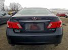 Lexus Es 350 Image 3