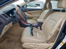 Lexus Es 350 Image 6