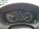Lexus Es 350 Image 8