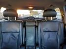 Toyota Highlander Base Image 11