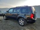 Honda Pilot Exl Image 3