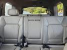 Honda Pilot Exl Image 7