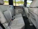 Honda Pilot Exl Image 4