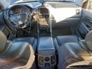 Honda Pilot Exl Image 11
