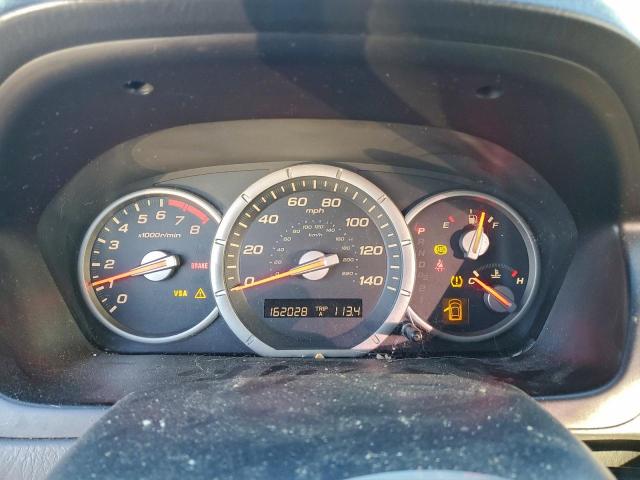 Honda Pilot Exl Image 12