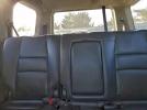 Honda Pilot Exl Image 6