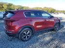 Kia Sportage Lx Image 11