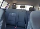 Kia Sportage Lx Image 3