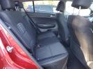 Kia Sportage Lx Image 12
