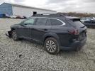 Subaru Outback Premium Image 13