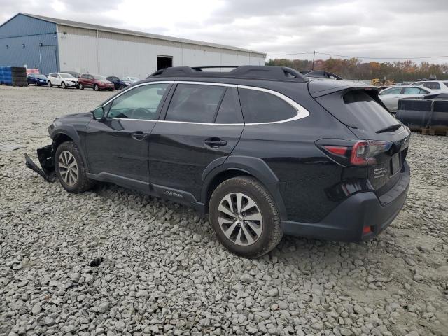 Subaru Outback Premium Image 13