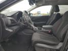 Subaru Outback Premium Image 6