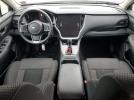 Subaru Outback Premium Image 3