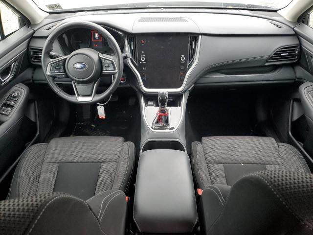 Subaru Outback Premium Image 3