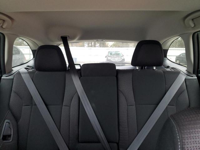 Subaru Outback Premium Image 9