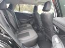 Subaru Outback Premium Image 7